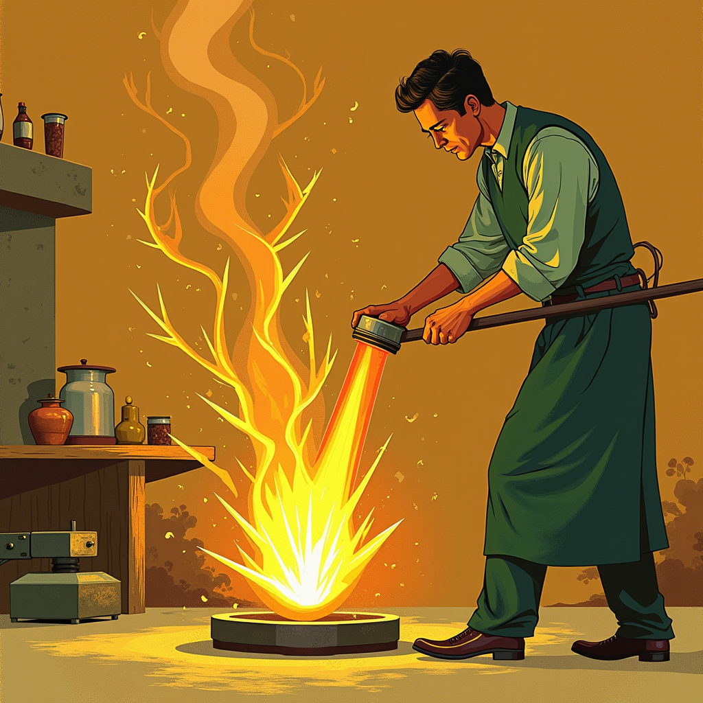 Claude Is Writing 80% of Anthropic's Code -- and It's Calling for a Brake