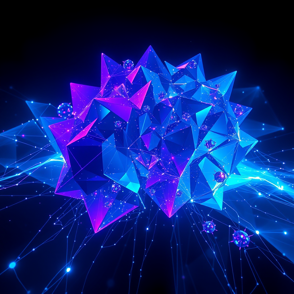 OpenAI's GPT-5.5 Is a Ground-Up Rebuild, and It Changes Everything