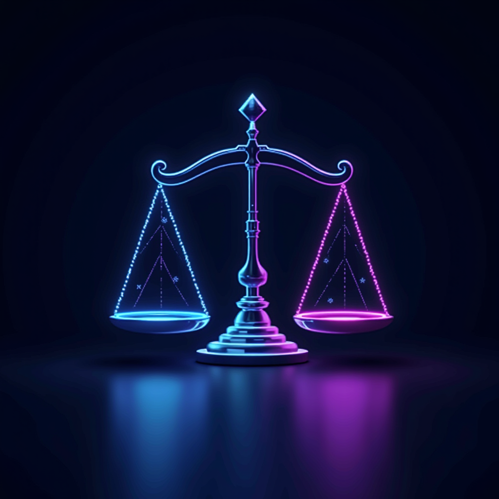 Four AI Labs, Four Acquisitions in Five Days: What the Consolidation Sprint Tells Us