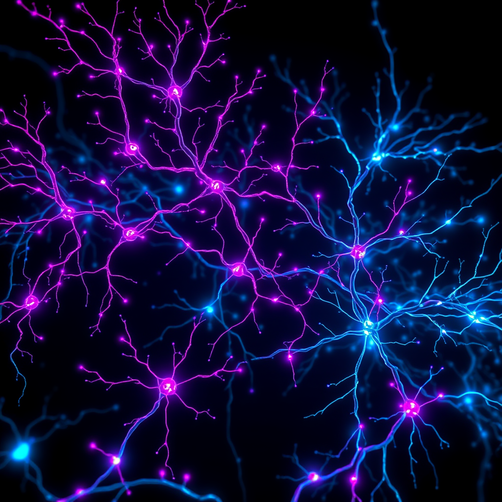 Penn Physicists Created a Particle That's Half Light, Half Matter — And It Could End AI's Energy Crisis