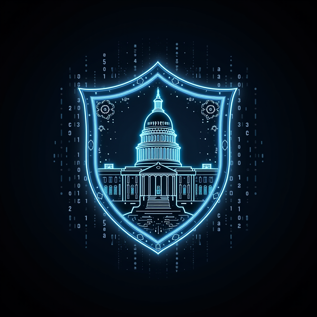 Google, Microsoft, and xAI Must Now Pass a US Government Safety Test Before Releasing AI Models