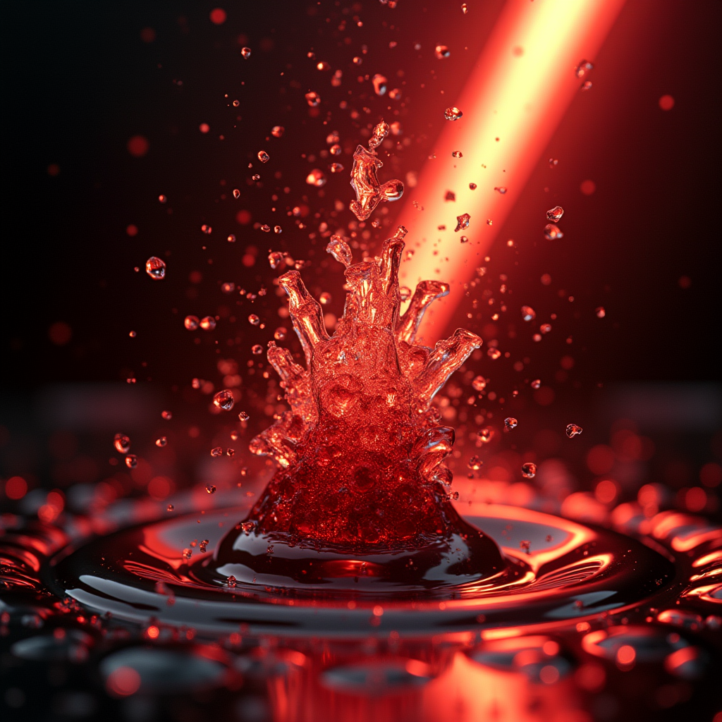 OpenAI's GPT-5.6 Meets Cerebras: What 750 Tokens Per Second Actually Means