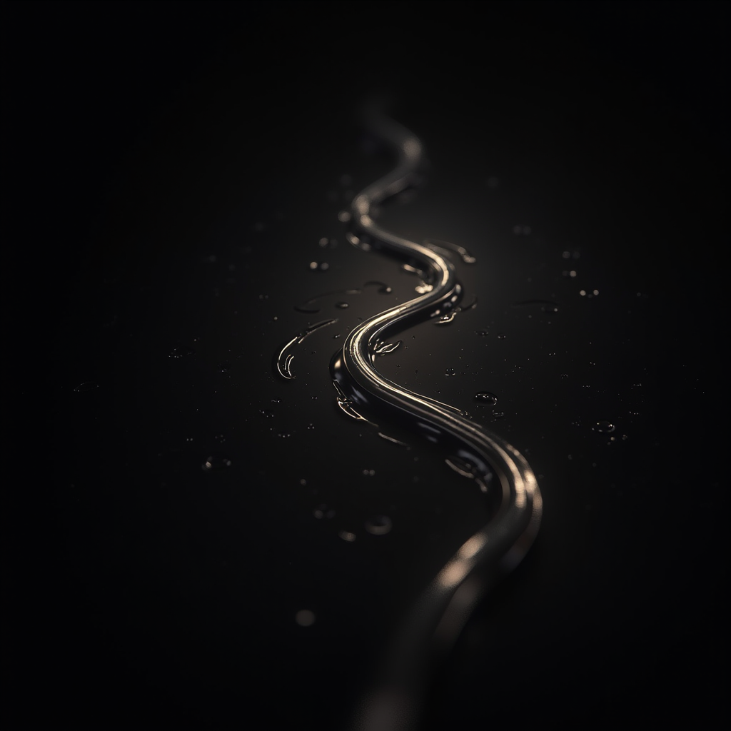 A seamless pipeline routing user commands directly to dedica