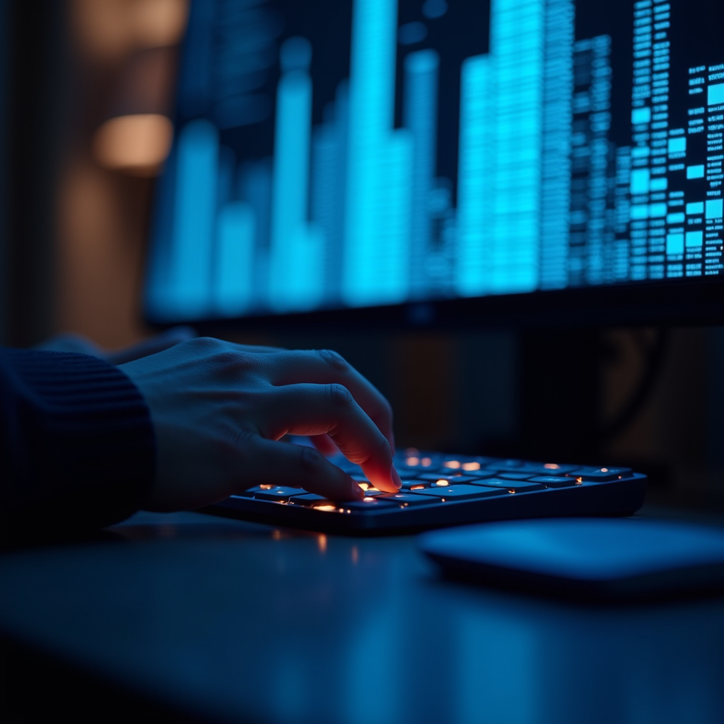 How Does AI Actually Work? 12 Things to Try Today (and What Each One Teaches You)
