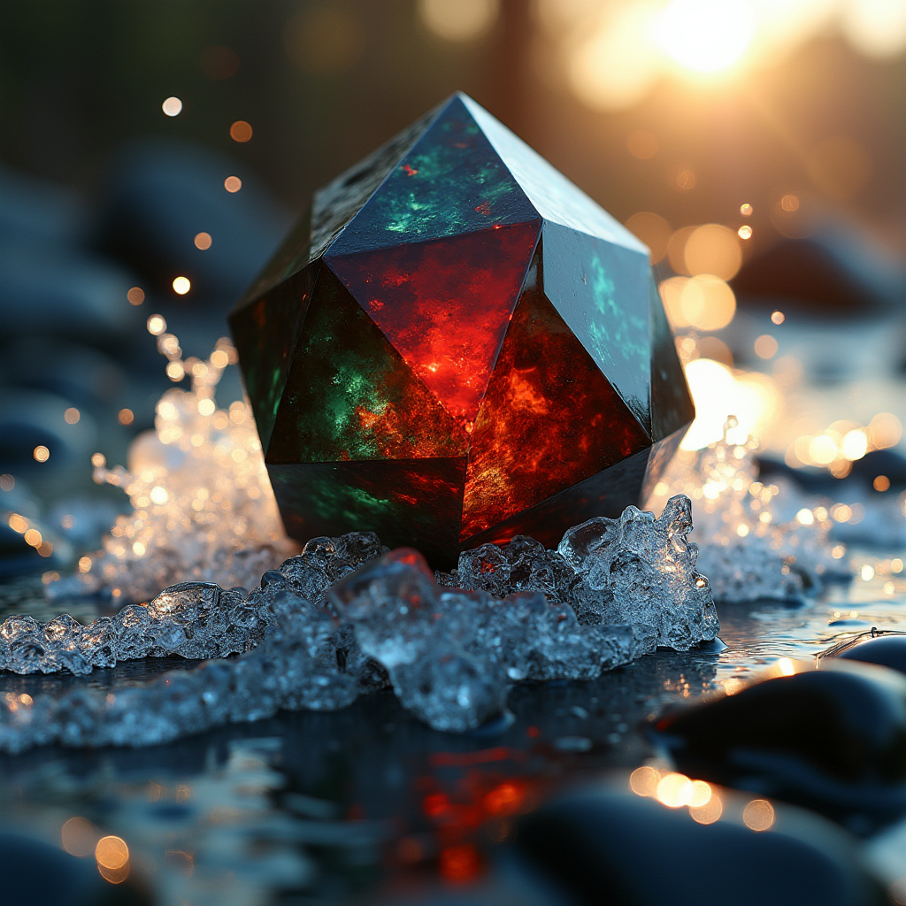 How Does Reinforcement Learning Work for LLMs?
