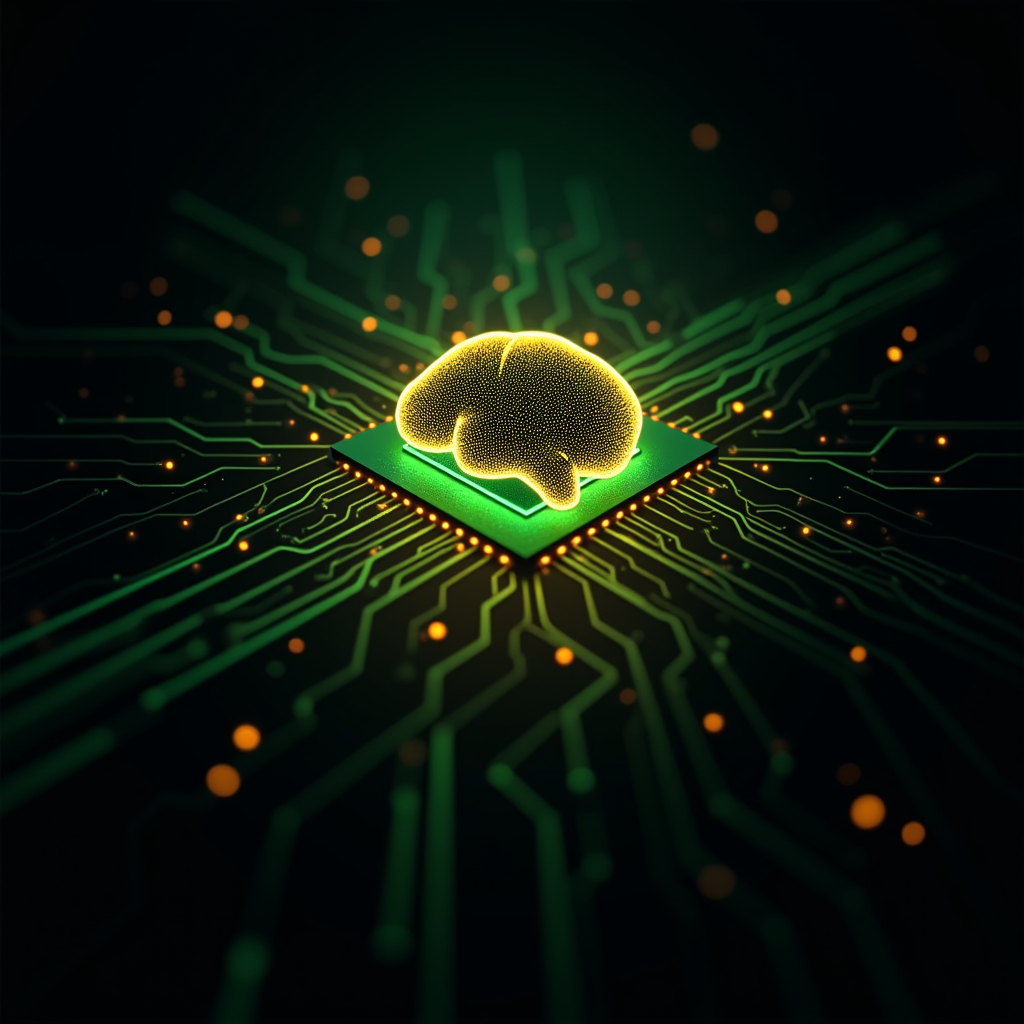 Kimi K2.6: The 1-Trillion-Parameter Open-Source Model That Flips the AI Table