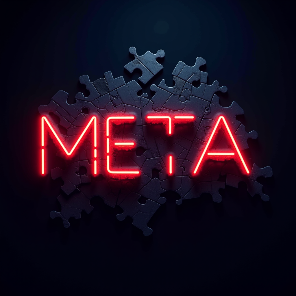 Meta Abandons Open-Source Forever — And Muse Spark Changes Everything