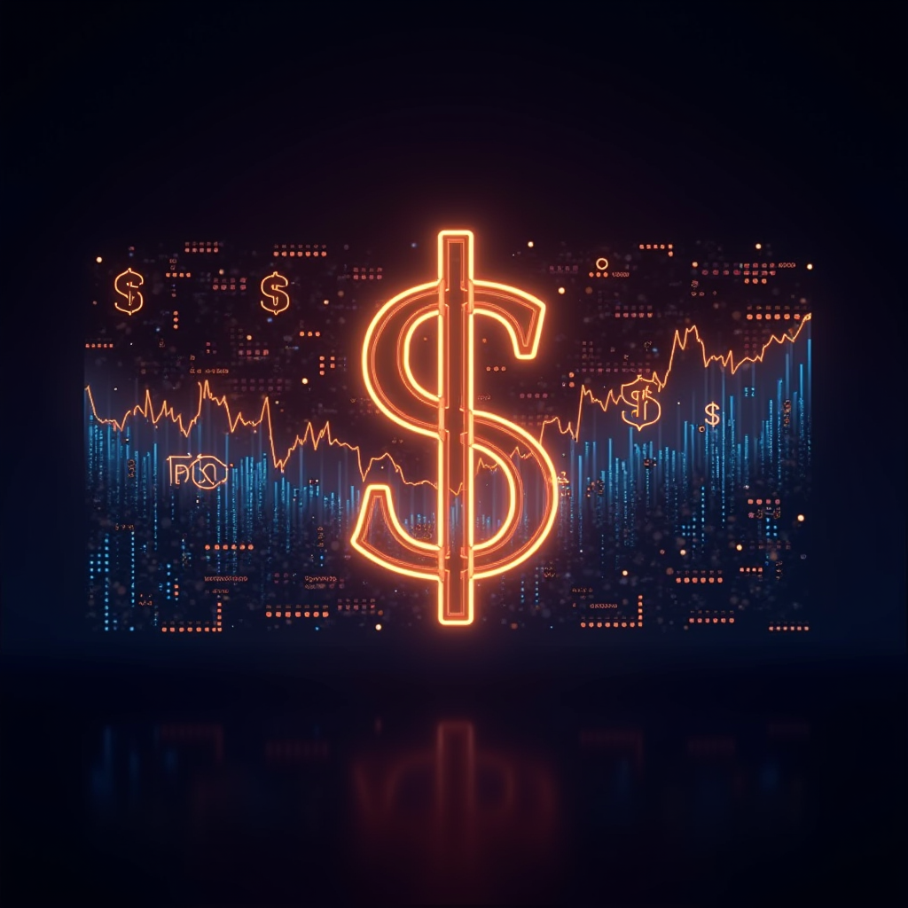 OpenAI Is Preparing to File for an IPO. Here's Why It Matters More Than You Think