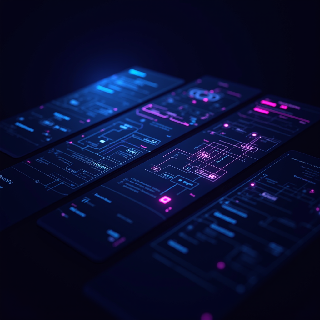 How to Best Create and Use Agents in OpenClaw