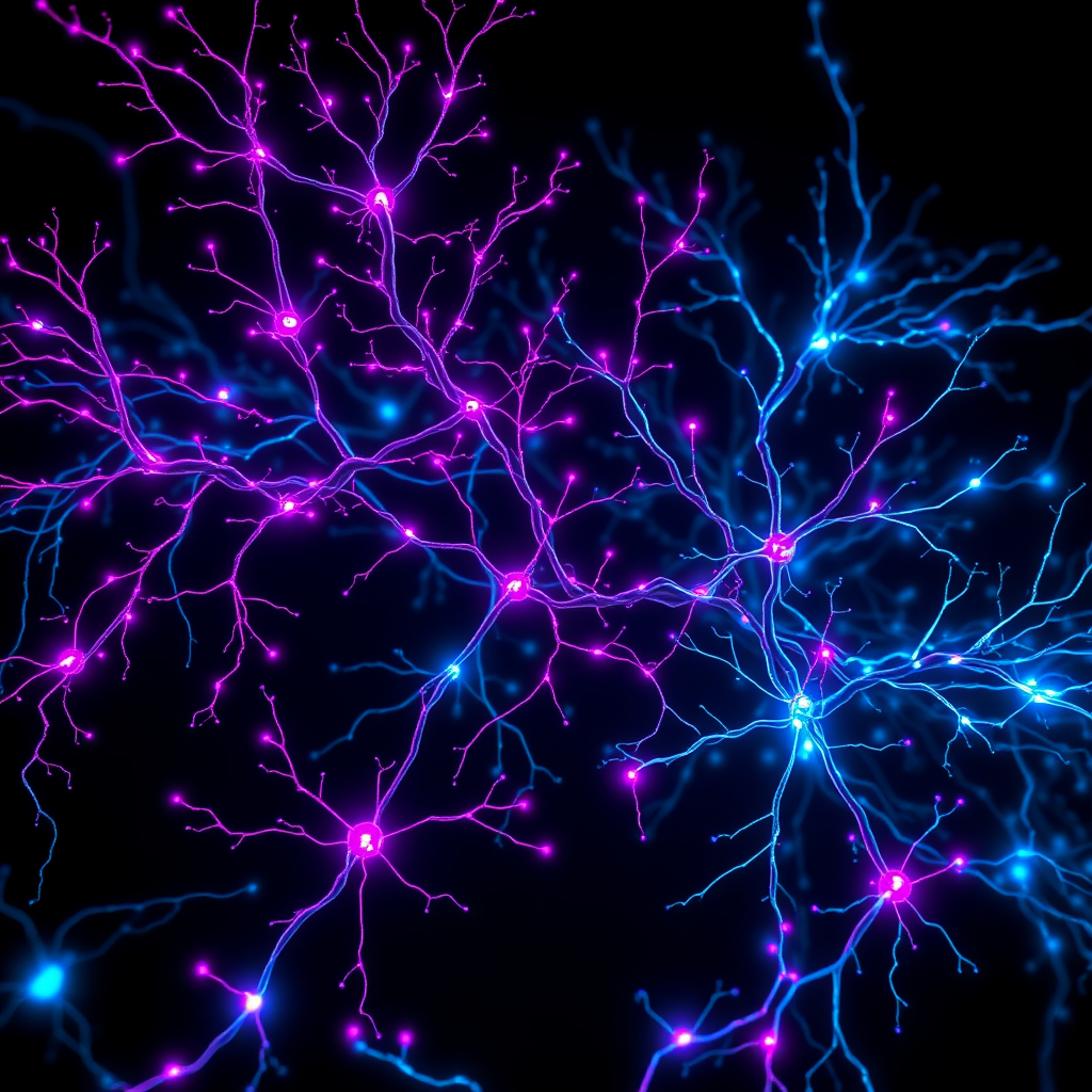 How Do We Know If AI Is Actually Smart? The Messy Truth About Measuring Intelligence in 2026