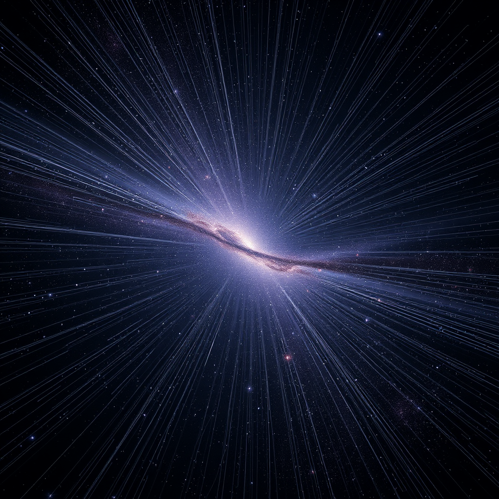 Physicists Just Broke the Boson-Fermion Divide — And It Changes Everything