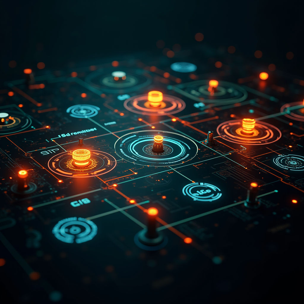 Qwen 3.6: Alibaba's New Agentic AI Flagship Model