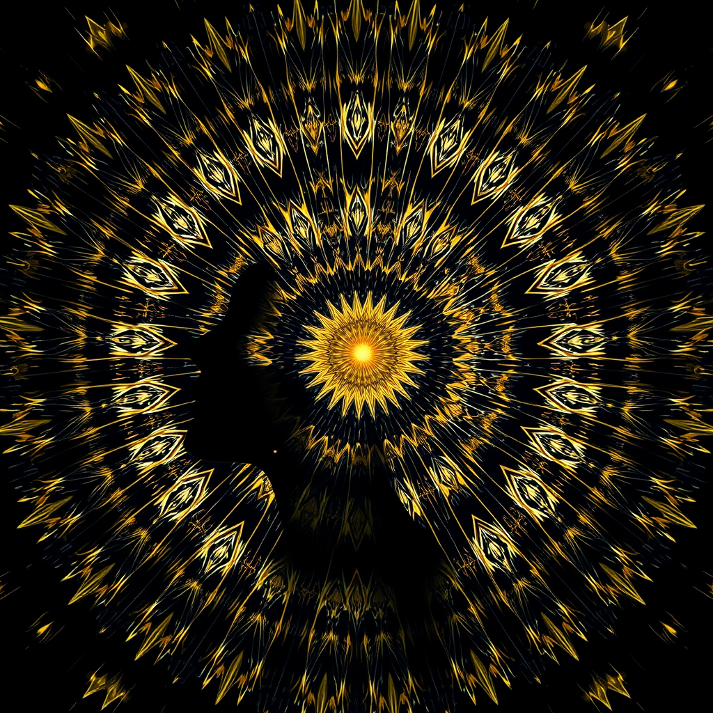Your Laptop Just Beat a Quantum Computer at Its Own Game